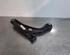 Track Control Arm FIAT PANDA (312_, 319_), LANCIA YPSILON (312_), FIAT PANDA VAN (312_, 519_)