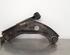 Track Control Arm PEUGEOT 5008 II (MC_, MJ_, MR_, M4_)