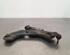 Track Control Arm PEUGEOT 5008 II (MC_, MJ_, MR_, M4_)