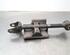 Track Control Arm MAZDA CX-5 (KF)