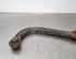 Track Control Arm MAZDA CX-5 (KF)