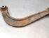 Track Control Arm MAZDA CX-5 (KF)