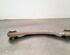 Track Control Arm MERCEDES-BENZ C-CLASS Coupe (C205), MERCEDES-BENZ C-CLASS T-Model (S205)