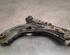 Track Control Arm PEUGEOT 3008 SUV (MC_, MR_, MJ_, M4_)