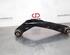 Track Control Arm VOLVO XC60 II (246)