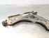 Track Control Arm PEUGEOT 3008 SUV (MC_, MR_, MJ_, M4_)