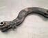 Track Control Arm SKODA KAROQ (NU7, ND7)