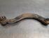 Track Control Arm TOYOTA AURIS Estate (_E18_), TOYOTA AURIS (_E18_), TOYOTA AURIS (_E15_)