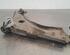 Track Control Arm CITROËN C4 GRAND PICASSO II (DA_, DE_)