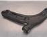 Track Control Arm VW TIGUAN (AD1, AX1), VW TIGUAN ALLSPACE (BW2), VW TOUAREG (CR7)