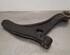 Track Control Arm RENAULT MASTER III Van (FV)