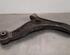 Track Control Arm RENAULT MASTER III Van (FV), RENAULT MASTER III Platform/Chassis (EV, HV, UV)