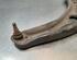 Track Control Arm HONDA JAZZ IV (GK_)