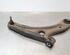 Track Control Arm HONDA JAZZ IV (GK_)