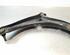 Track Control Arm HONDA JAZZ IV (GK_)