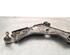 Track Control Arm PEUGEOT 5008 II (MC_, MJ_, MR_, M4_)