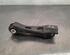 Track Control Arm MERCEDES-BENZ A-CLASS (W176)