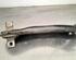 Track Control Arm MERCEDES-BENZ A-CLASS (W176)