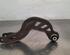 Track Control Arm MERCEDES-BENZ A-CLASS (W176)