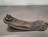 Track Control Arm MERCEDES-BENZ A-CLASS (W176)