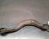 Track Control Arm AUDI A6 C8 Avant (4A5)