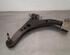 Track Control Arm OPEL ASTRA K Sports Tourer (B16), OPEL ASTRA K (B16)