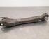 Track Control Arm MERCEDES-BENZ C-CLASS (W205)