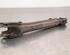 Track Control Arm MERCEDES-BENZ C-CLASS (W205)