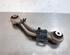 Track Control Arm BMW 5 Touring (F11)