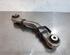 Track Control Arm BMW 5 Touring (F11)