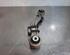 Track Control Arm BMW 5 Touring (F11)