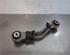 Track Control Arm BMW 5 Touring (F11)