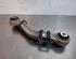 Track Control Arm BMW 5 Touring (F11)