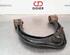 Track Control Arm TOYOTA HILUX VIII Pickup (_N1_)