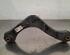 Track Control Arm KIA NIRO I (DE)