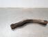 Track Control Arm VOLVO XC60 (156)