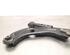 Track Control Arm PEUGEOT 3008 SUV (MC_, MR_, MJ_, M4_), PEUGEOT 5008 II (MC_, MJ_, MR_, M4_)