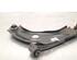 Track Control Arm PEUGEOT 3008 SUV (MC_, MR_, MJ_, M4_), PEUGEOT 5008 II (MC_, MJ_, MR_, M4_)