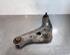 Track Control Arm RENAULT CAPTUR II (HF_), RENAULT KADJAR (HA_, HL_), NISSAN QASHQAI II SUV (J11, J11_)