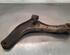 Track Control Arm OPEL MOVANO B Bus (X62), OPEL MOVANO B Van (X62), OPEL MOVANO B Platform/Chassis (X62)