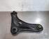 Track Control Arm CITROËN C3 III (SX), CITROËN DS3, CITROËN C3 II (SC_), DS DS 3 (SA_)