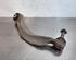 Track Control Arm BMW 5 Touring (F11), BMW 5 Gran Turismo (F07), BMW 5 Touring Van (G31), VOLVO S80 II (124)