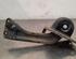 Track Control Arm VOLVO XC40 (536), VOLVO C40 (539)