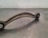 Track Control Arm MERCEDES-BENZ C-CLASS (W205)