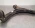 Track Control Arm VW CRAFTER Van (SY_, SX_)