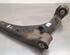 Track Control Arm VW CRAFTER Van (SY_, SX_)