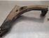 Track Control Arm VW CRAFTER Van (SY_, SX_)