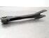 Track Control Arm BMW 3 Touring (G21, G81), BMW 3 (G20, G80)