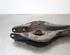 Track Control Arm BMW 3 (G20, G80)