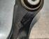 Track Control Arm BMW 3 Touring (G21, G81), BMW 3 (G20, G80)